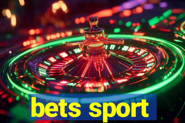 bets sport